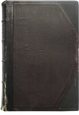 Пыляев М.И. Забытое прошлое окрестностей Петербурга. СПб., 1889.